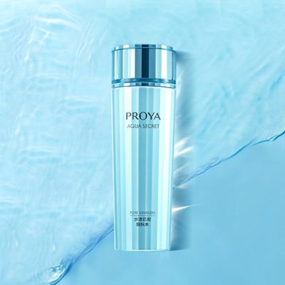 G22恒峰国际水漾肌密细肤水（清爽型）